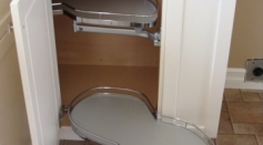 Kitchen Cabinet Hardware