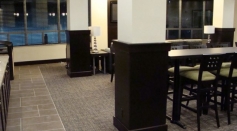Custom Woodwork